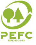 PEFC